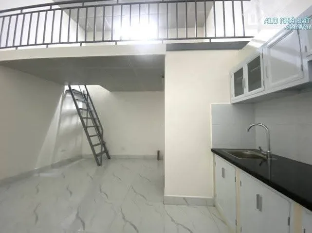Nhà cấp 4 xuân đỉnh .không chung chủ .giờ giấc tự do