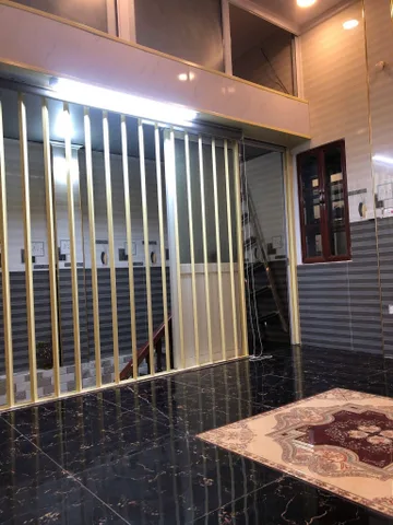 🔥 SÁT HỒ TÂY 10M – NHÀ 4 TẦNG – 3PN – CHỈ 12 TRIỆU/THÁNG