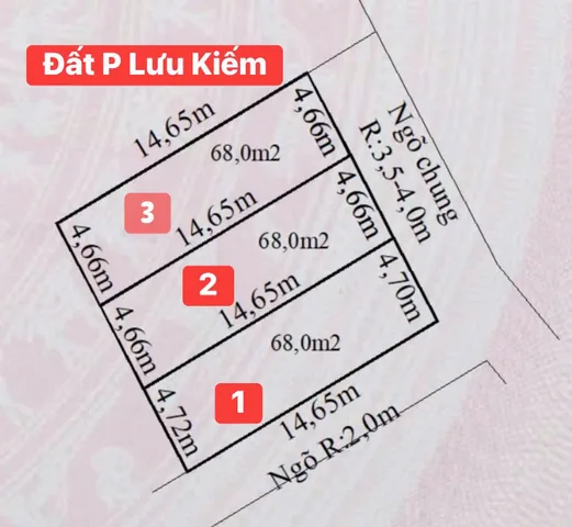 2/7/26 còn lô fo duy nhất tại liên Khê Hải phòng Lhe e Đức để được giá tốt 0342165555
