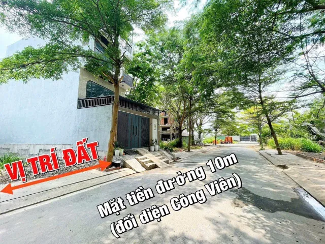 Bán Đất 121.2m2 có sẵn 121.2 m2 thổ cư giá 4.6 tỷ tại Xã Nhơn Đức Huyện Nhà Bè TP. Hồ Chí Minh