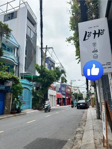 🏡🔥 BÁN ĐẤT MẶT TIỀN LÊ NGỌC HÂN – ĐI BỘ 5P RA BIỂN 140M2 – GIÁ CHỈ 16.8 TỶ 🔥