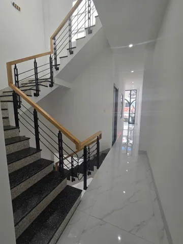 Bán nhà MT đường HOÀNG DIỆU, Hải Châu, ĐN_ Giá 13 tỷ TL_ Đoạn 2 chiều