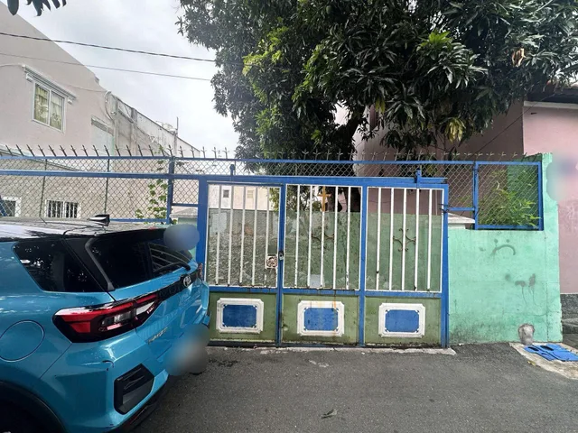 🏡🔥 BÁN ĐẤT HẺM Ô TÔ BA CU – 78.2M² NGANG 5M ĐẸP – GIÁ 6.5 TỶ 🔥