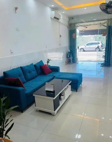 🏡🔥 BÁN NHÀ MẶT TIỀN PHẠM HỒNG THÁI – KINH DOANH TỐT – GIÁ CHỈ 6.6 TỶ 🔥