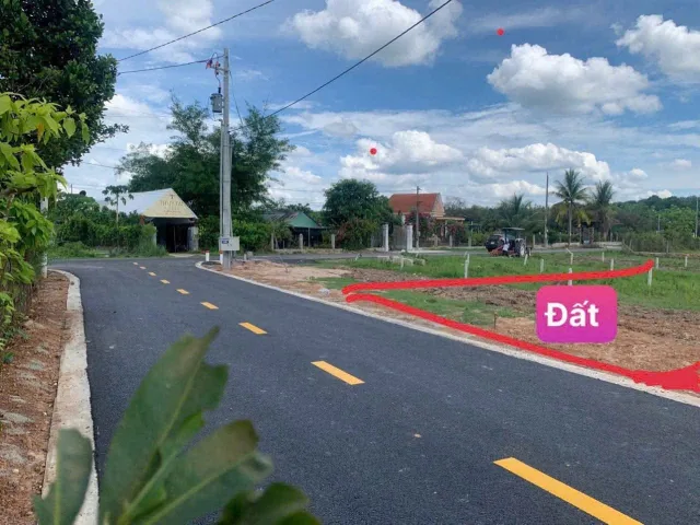 ĐẤT TPHCM CẦN BÁN SẴN THỔ CƯ, DÂN CƯ HIỆN HỮU