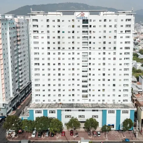 🏙️🔥 BÁN CĂN HỘ 2PN CHUNG CƯ LÔ A– 199 NAM KỲ KHỞI NGHĨA – GIÁ 2.68 TỶ 🔥