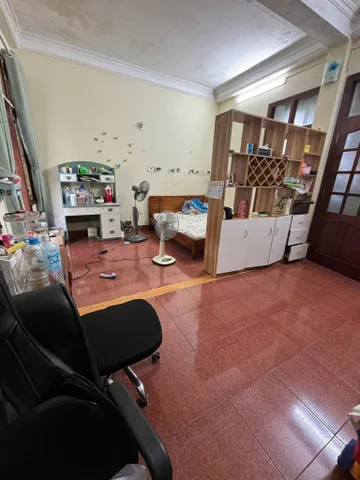 Nhà Đẹp Phúc Diễn | Diện Tích Khủng 100m² | 15 Tỷ
