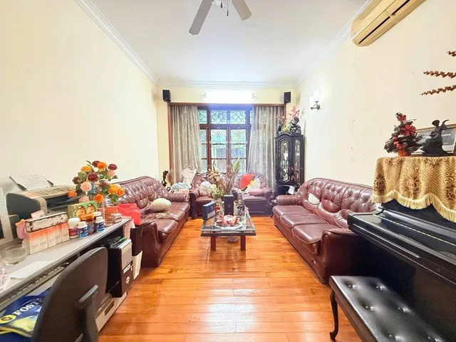 BÁN NHÀ HUỲNH THÚC KHÁNG - 81M2 – PHÂN LÔ VIP – VỈA HÈ – KINH DOANH – HIẾM NHÀ BÁN