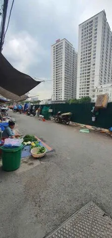 Cho thuê nhà riêng Đường Xuân Đỉnh, Phường Xuân Tảo, Quận Bắc Từ Liêm, Hà Nội