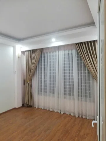 Cho thuê nhà đường Xuân Đỉnh,Băc Từ Liêm HN. 30m2 x 5 tầng - Có thương lượng