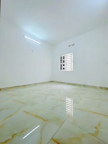 BÁN NHÀ MT KHU VIP BÔNG SAO QUẬN 8 – ĐƯỜNG 16M – HOÀN CÔNG ĐẦY ĐỦ – KINH DOANH TỐT – CHỈ 12,1 TỶ