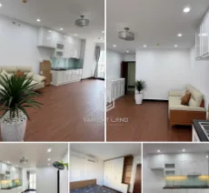 🔥 SIÊU PHẨM CĂN HỘ CAO CẤP DIC PHOENIX (P. NGUYỄN AN NINH / KHU ĐÔ THỊ CHÍ LINH) – LỘC TRỜI BAN VIEW BIỂN THOÁNG ĐÃNG – CỬA TÂY BẮC – GIÁ 3 TỶ 5 (SỔ HỒNG SẴN SÀNG HỖ TRỢ VAY)! 🔥