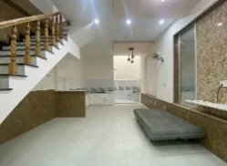 🔥 SIÊU PHẨM PHỐ BIỂN 3 TẦNG SÂN THƯỢNG ĐẲNG CẤP – MẶT TIỀN NGANG 7M RỘNG RÃI – HẺM Ô TÔ VÀO TẬN NƠI – TRUNG TÂM TIỆN ÍCH GIÁ CHỈ 4.8 TỶ (CÔNG CHỨNG NGAY)! 🔥