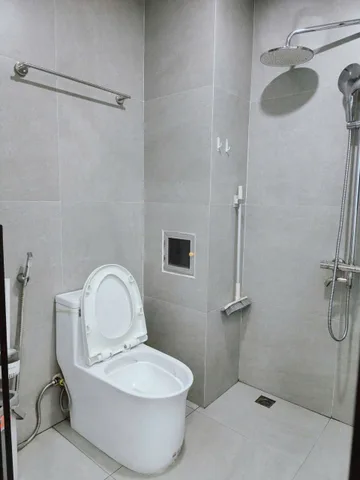 N03-TRẦN QUÝ KIÊN-51m2- nhỉnh 4 TỶ