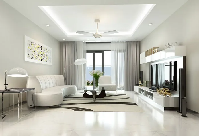 Chung Cư Tập Thể Đồng Xa - Mai Dịch | SD 75m² | 3PN | Full Nội Thất | Đối Diện ĐH Ngoại Ngữ | Chỉ 4.15 Tỷ
