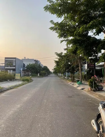 📌📌📌LÀM VIỆC TRỰC TIẾP GIÁ TỐT !!! Bán lô đất kiệt ô tô tránh nhau