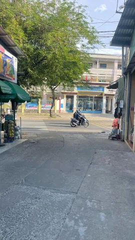 📌📌📌LÀM VIỆC TRỰC TIẾP GIÁ TỐT !!! Bán nhà trung tâm Thanh Khê