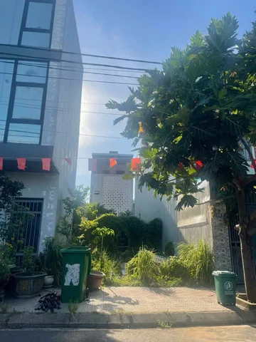 📌📌📌LÀM VIỆC TRỰC TIẾP GIÁ TỐT !!! Bán nhà 2 mặt tiền Nguyễn Văn Huyên