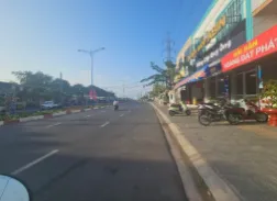 🔥 SIÊU PHẨM NHÀ PHỐ 1 TRỆT 1 LẦU ĐÚC KIÊN CỐ – DIỆN TÍCH VÀNG 5x17M THÊNH THANG – SÁT VÁCH CHỢ & TRƯỜNG HỌC – GIÁ 3 TỶ 5 (THƯƠNG LƯỢNG MẠNH)! 🔥