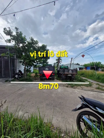 📌📌📌LÀM VIỆC TRỰC TIẾP GIÁ TỐT !!! Bán nhà 3 tầng kiệt Mai Xuân Thưởng