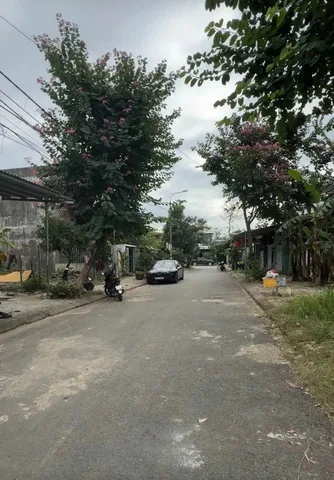 📌📌📌LÀM VIỆC TRỰC TIẾP GIÁ TỐT !!! Bán nhà 2 tầng mt Võ An Ninh
