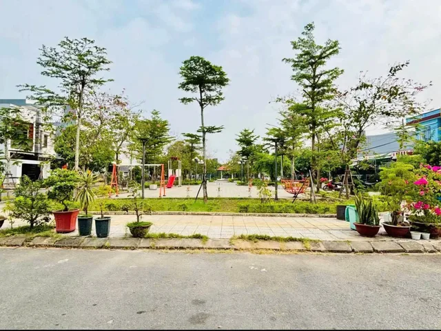 📌📌📌LÀM VIỆC TRỰC TIẾP GIÁ TỐT !!! Bán nhà 2 tầng mt Nam Thọ 5