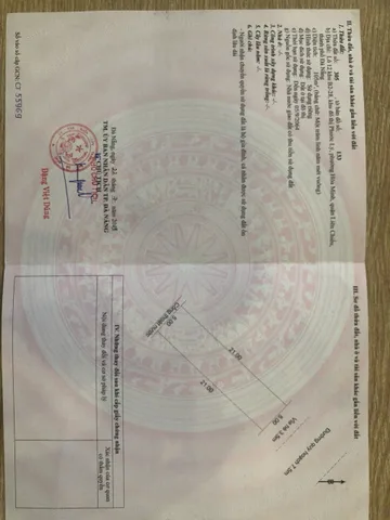 📌📌📌LÀM VIỆC TRỰC TIẾP GIÁ TỐT !!! Bán đất Lệ Sơn Nam, Hòa Tiến