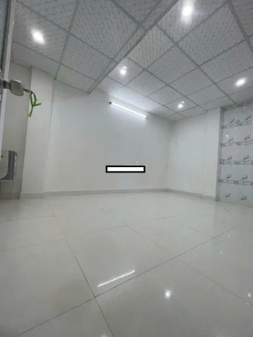 📌📌📌LÀM VIỆC TRỰC TIẾP GIÁ TỐT !!! LÔ ĐẤT MẶT TIỀN 27M – AN KHÊ