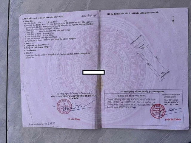 📌📌📌LÀM VIỆC TRỰC TIẾP GIÁ TỐT !!! Bán nhà cấp 4 đường Trường Sơn