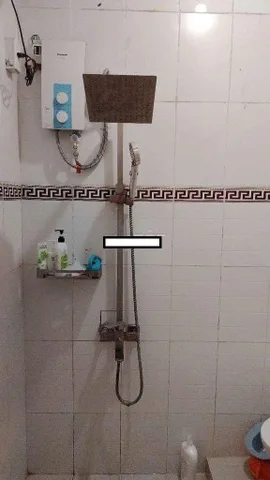 📌📌📌LÀM VIỆC TRỰC TIẾP GIÁ TỐT !!! Bán đất đường Bến Trễ 7, Hội An