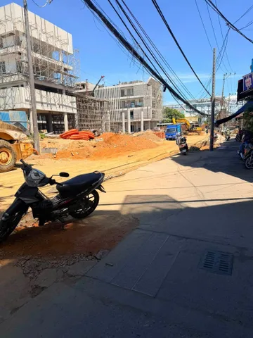 📌📌📌LÀM VIỆC TRỰC TIẾP GIÁ TỐT !!! BÁN ĐẤT KIỆT 149 LÊ ĐÌNH LÝ