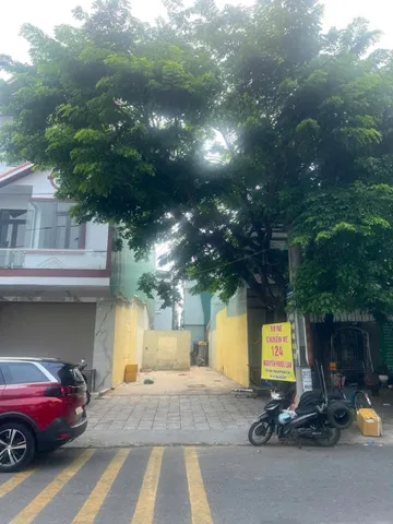 📌📌📌LÀM VIỆC TRỰC TIẾP GIÁ TỐT !!! BÁN ĐẤT MT KINH DOANH VĂN TIẾN DŨNG