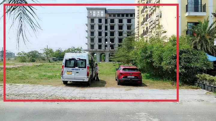 📌📌📌LÀM VIỆC TRỰC TIẾP GIÁ TỐT !!! CHÀO BÁN QUỸ ĐẤT HIẾM 2 MT ÂU CƠ