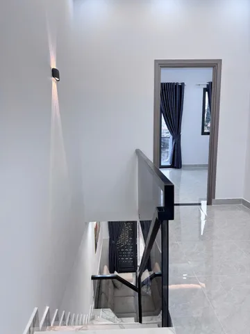 TỈNH LỘ 10 1 SẸC THÔNG TỨ TUNG DTSD 44M2 CHƯA TỚI 5Đ