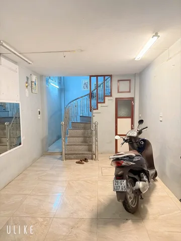 Chính chủ bán nhà vị trí đẹp phân lô vip, ngõ rộng 10M ra oto 28M*5T Trung Tâm Thanh Xuân, Giá 6 tỷ