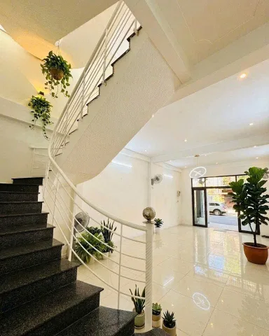 📌📌📌LÀM VIỆC TRỰC TIẾP GIÁ TỐT !!! BÁN NHÀ 3 TẦNG MT LY ĐẠO THÀNH