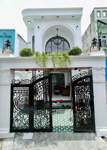 SIÊU PHẨM XÃ THỚI TAM THÔN CŨ .SỔ ĐỎ ĐƯỢC GIỬ XỔ CHÍNH