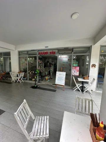 BÁN CĂN HỘ CAO CẤP LUXGARDEN QUẬN 7 – GIÁ CHỈ 7,6 TỶ