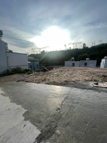 TÀI CHÍNH HƠN 1 TỶ SỞ HỮU LÔ GÓC ĐẤT TRUNG TÂM PHƯỜNG HẠ LONG,NGÕ 20 NGUYỄN VĂN CỪ