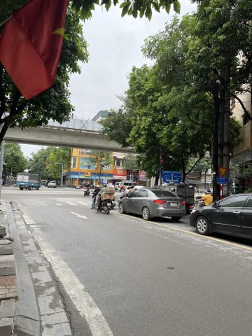 Uu tiên cho bán thuốc hoặc phòng khám