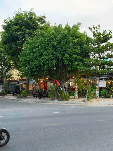 📌📌📌LÀM VIỆC TRỰC TIẾP GIÁ TỐT !!! LÔ ĐẤT GÓC 2 MT VÂN ĐỒN