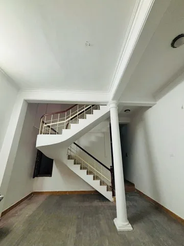 🔥 THÁI HÀ – NHÀ 5 TẦNG – Ô TÔ TRÁNH – CHỈ 22 TRIỆU/THÁNG