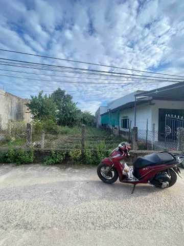 📌📌📌LÀM VIỆC TRỰC TIẾP GIÁ TỐT !!! ĐẤT RỘNG 258M² HÒA LIÊN