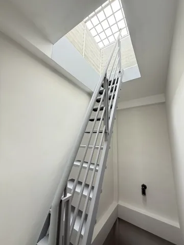 Bán nhà 4 tầng Nguyễn Nhữ Lãm, Phú Thọ Hòa, Tân Phú, DT 23m², sổ hồng riêng, giá 3.8 tỷ