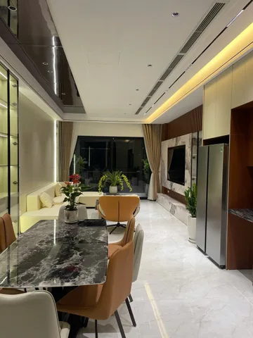 Nhà đẹp Phúc Đồng – Cơ hội hiếm dành cho người mua ở và đầu tư!
