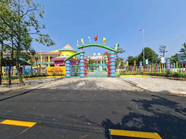 📌📌📌LÀM VIỆC TRỰC TIẾP GIÁ TỐT !!! ĐẤT ĐƯỜNG NHƠN THỌ 2 DIỆN TÍCH LỚN