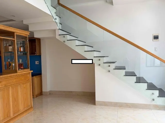 📌📌📌LÀM VIỆC TRỰC TIẾP GIÁ TỐT !!! NHÀ ĐẸP MẶT KIỆT ĐIỆN BIÊN PHỦ