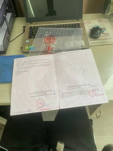 📌📌📌LÀM VIỆC TRỰC TIẾP GIÁ TỐT !!! ĐẤT ĐƯỜNG KHƯƠNG MỸ HÒA PHONG