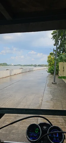 Đất ở đô thị. Phù hợp đầu tư. Có tiềm năng