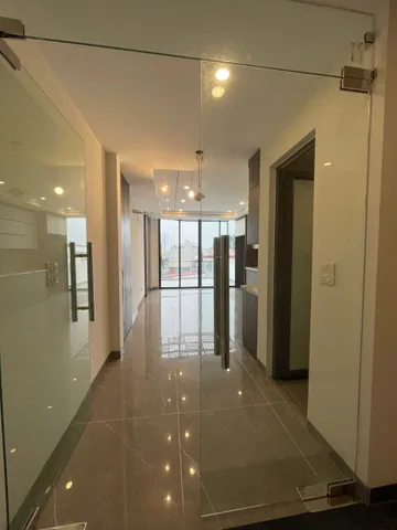 Giới Đầu Tư Đang Săn Lùng Nhà Khai Sơn Town Long Biên – Điều Gì Khiến Căn Này Được Quan Tâm Đến Vậy